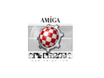 Club Amiga Concept Logo E - click for larger image