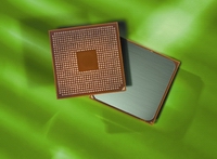 AMD Athlon64 Processor