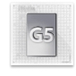 G5 Processor